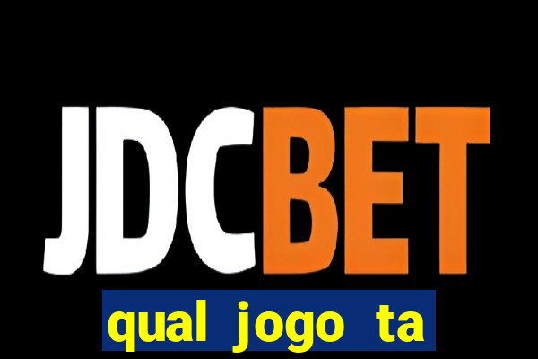 qual jogo ta pagando mais na betano
