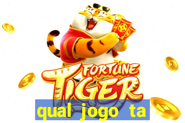 qual jogo ta pagando mais na betano