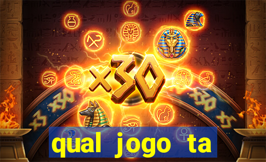qual jogo ta pagando mais na betano