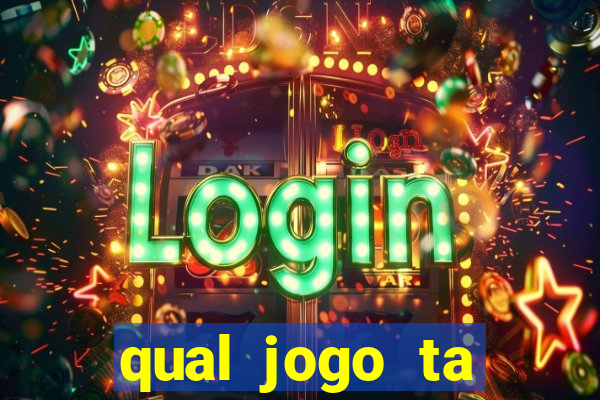qual jogo ta pagando mais na betano