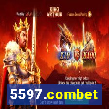 5597.combet