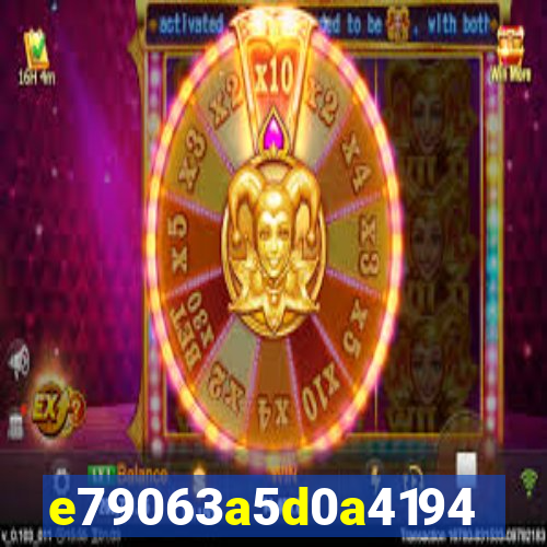 plataforma fina77.com