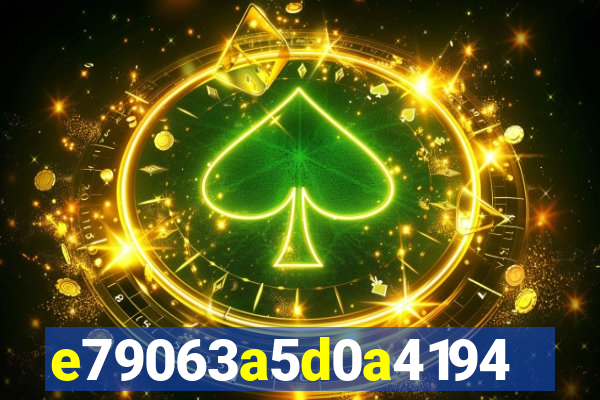 plataforma fina77.com