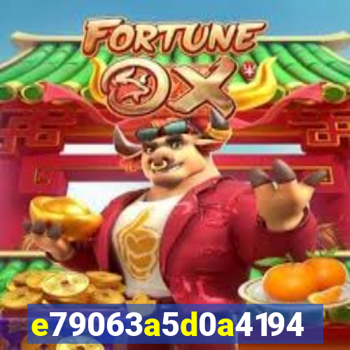 plataforma fina77.com
