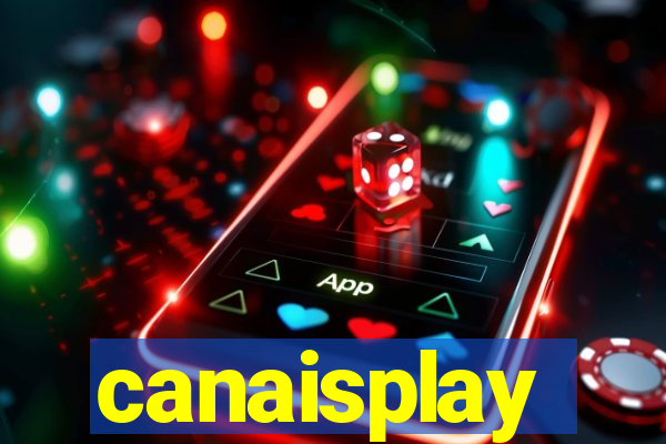 canaisplay