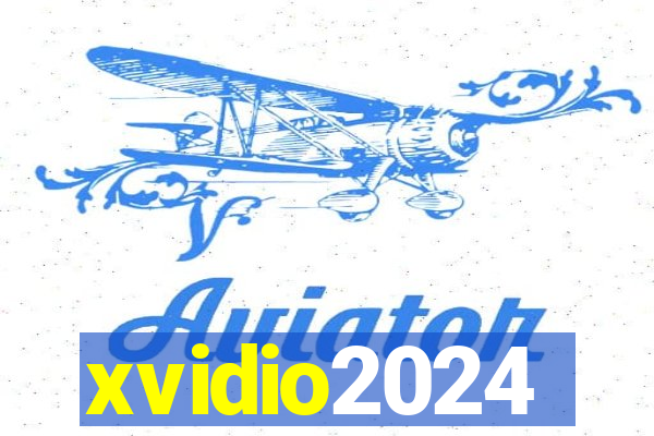 xvidio2024
