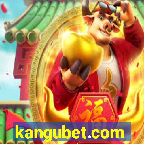 kangubet.com