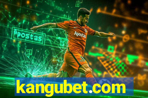 kangubet.com