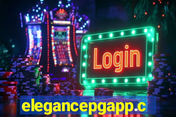 elegancepgapp.com