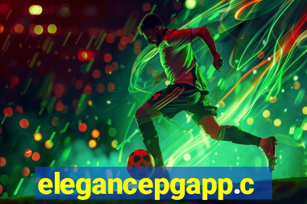 elegancepgapp.com