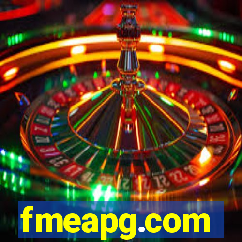 fmeapg.com