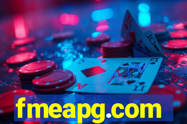 fmeapg.com