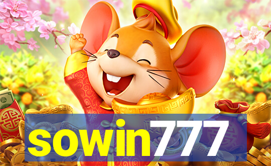 sowin777