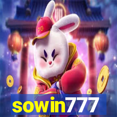sowin777