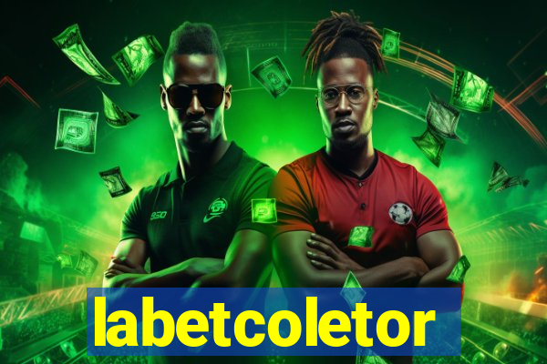 labetcoletor