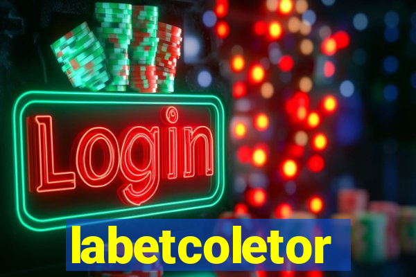 labetcoletor