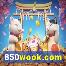 850wook.com