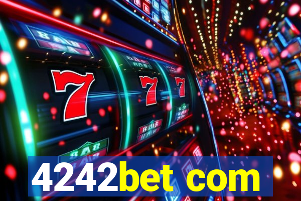 4242bet com