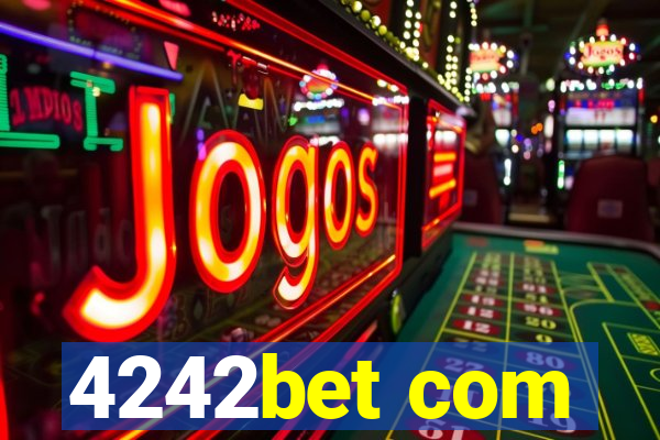 4242bet com