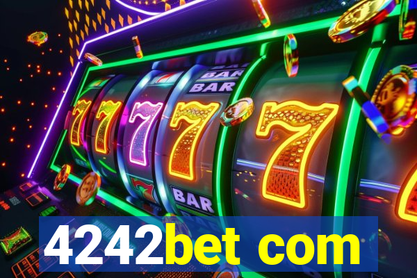 4242bet com
