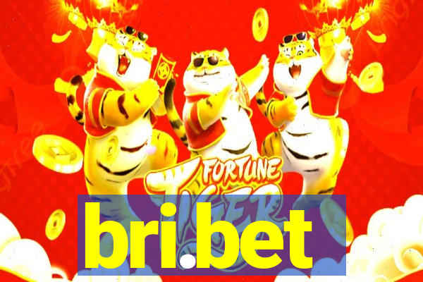 bri.bet