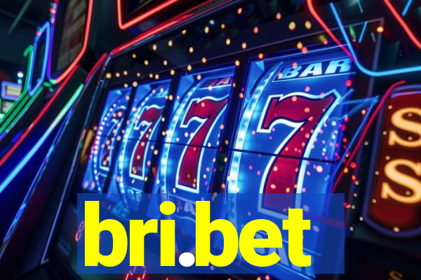 bri.bet
