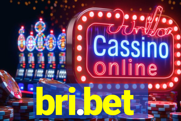 bri.bet