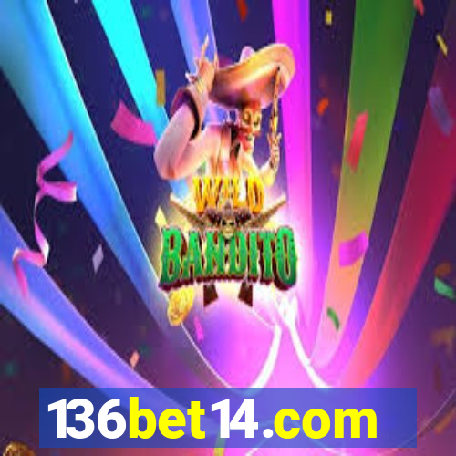 136bet14.com