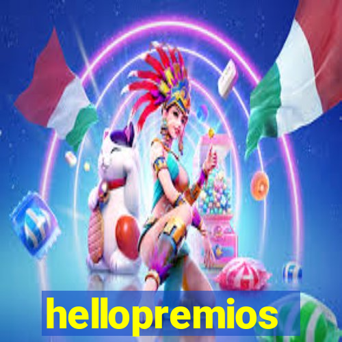 hellopremios