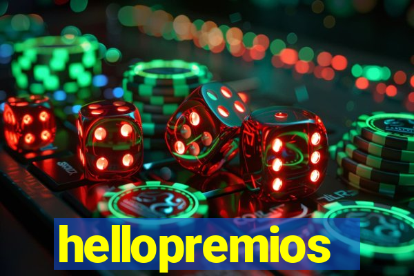 hellopremios