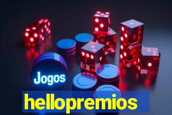 hellopremios