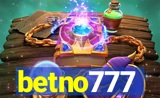 betno777