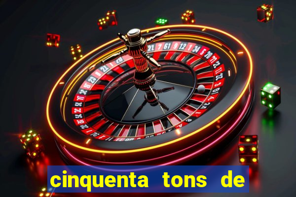 cinquenta tons de cinza dublado completo