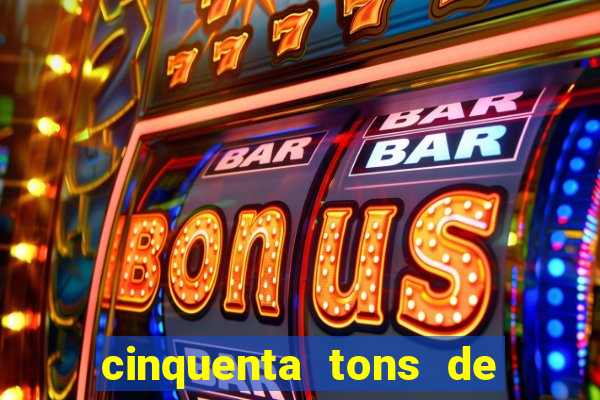cinquenta tons de cinza dublado completo