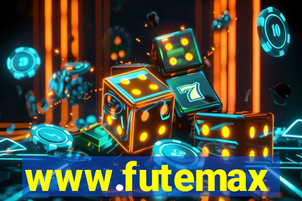 www.futemax