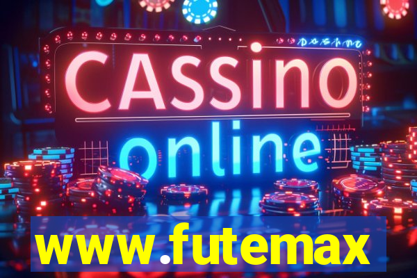 www.futemax