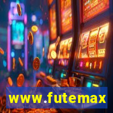 www.futemax
