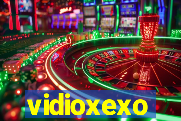 vidioxexo