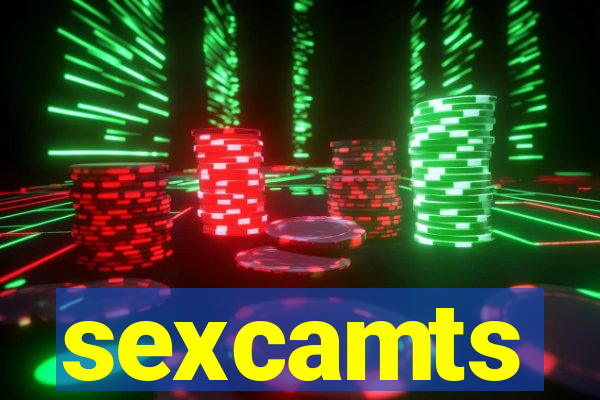 sexcamts