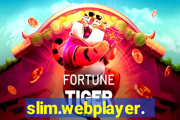 slim.webplayer.one