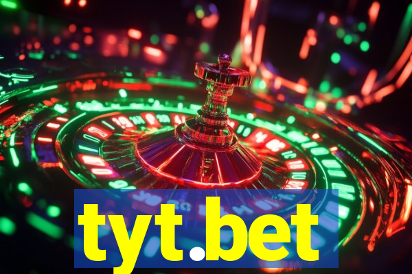 tyt.bet