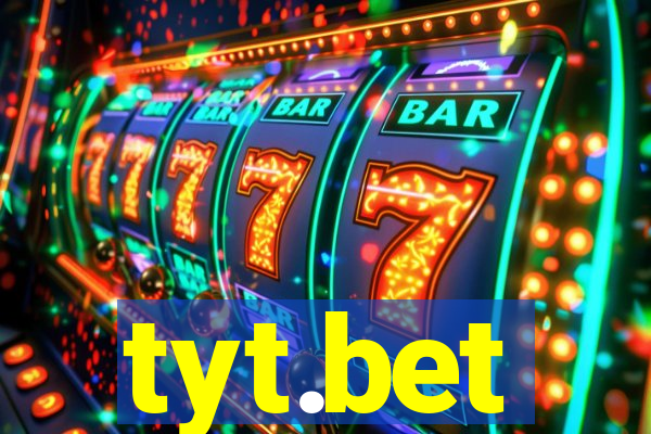tyt.bet