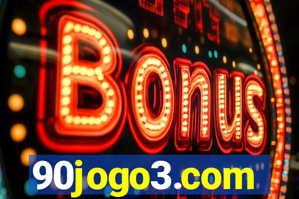 90jogo3.com