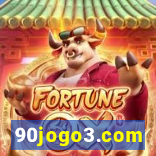 90jogo3.com