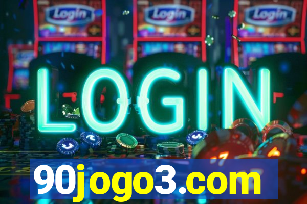 90jogo3.com