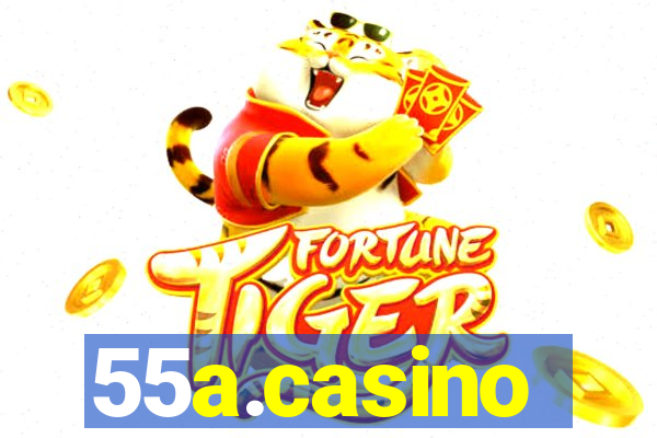 55a.casino