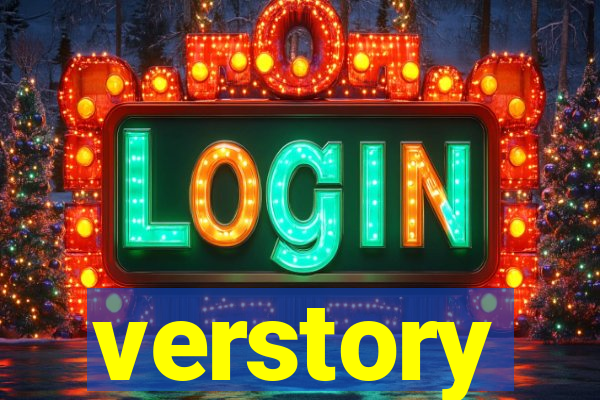 verstory