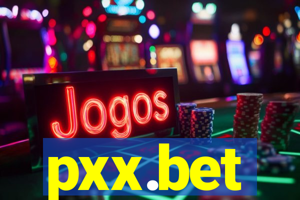 pxx.bet