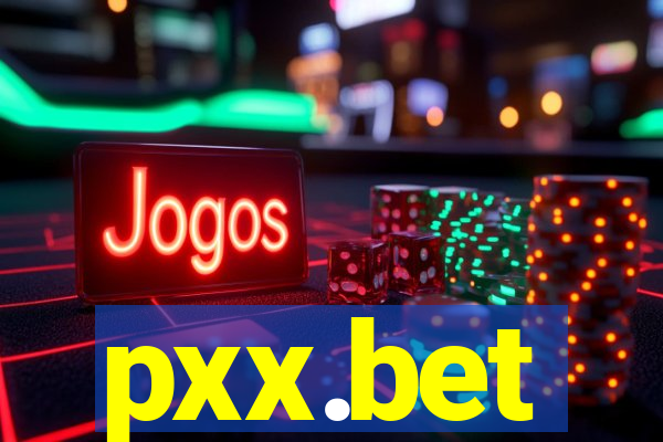 pxx.bet