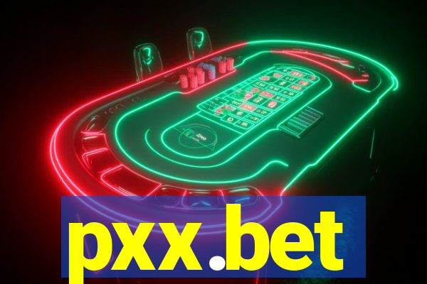 pxx.bet